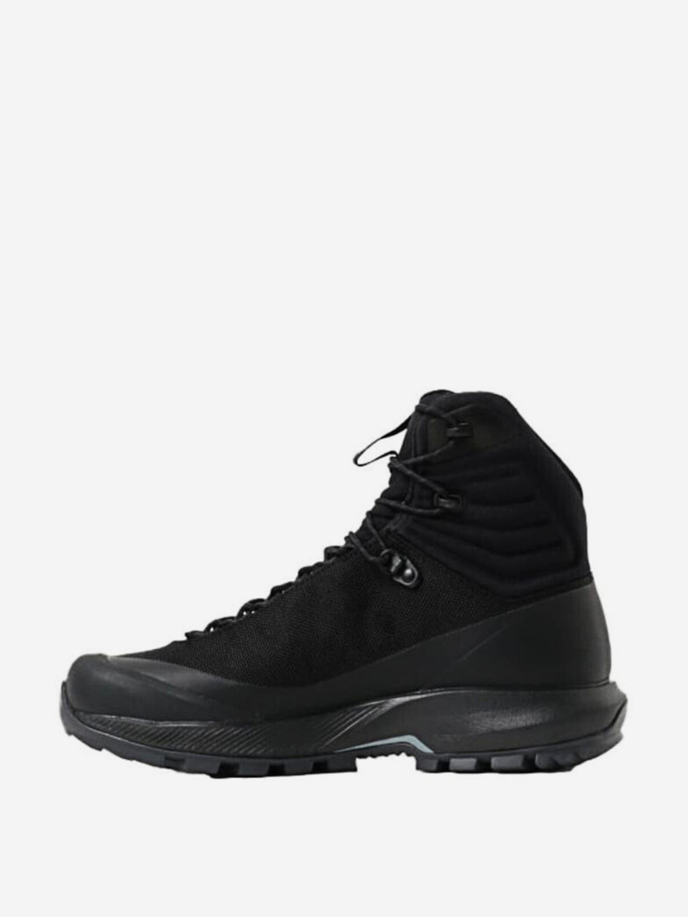 Ботинки мужские Arc'teryx Aerios AR GTX