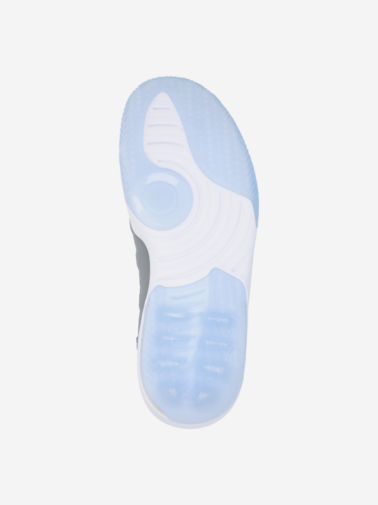 Кроссовки мужские Nike Jordan Max Aura