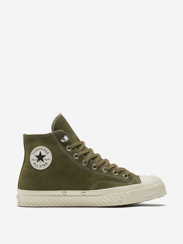 Кроссовки Converse Chuck Taylor All Star 70