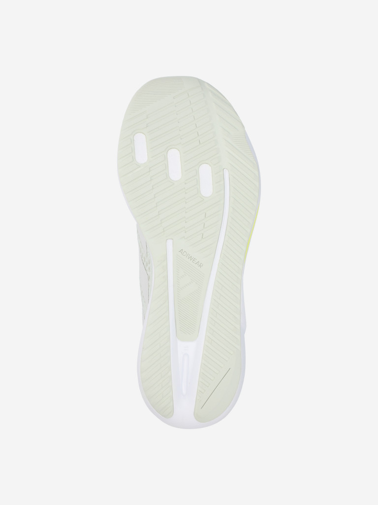 Кроссовки женские adidas Duramo Sl2