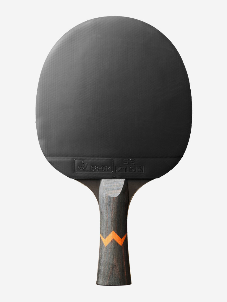 Ракетка для настольного тенниса Stiga Royal Three Star WRB