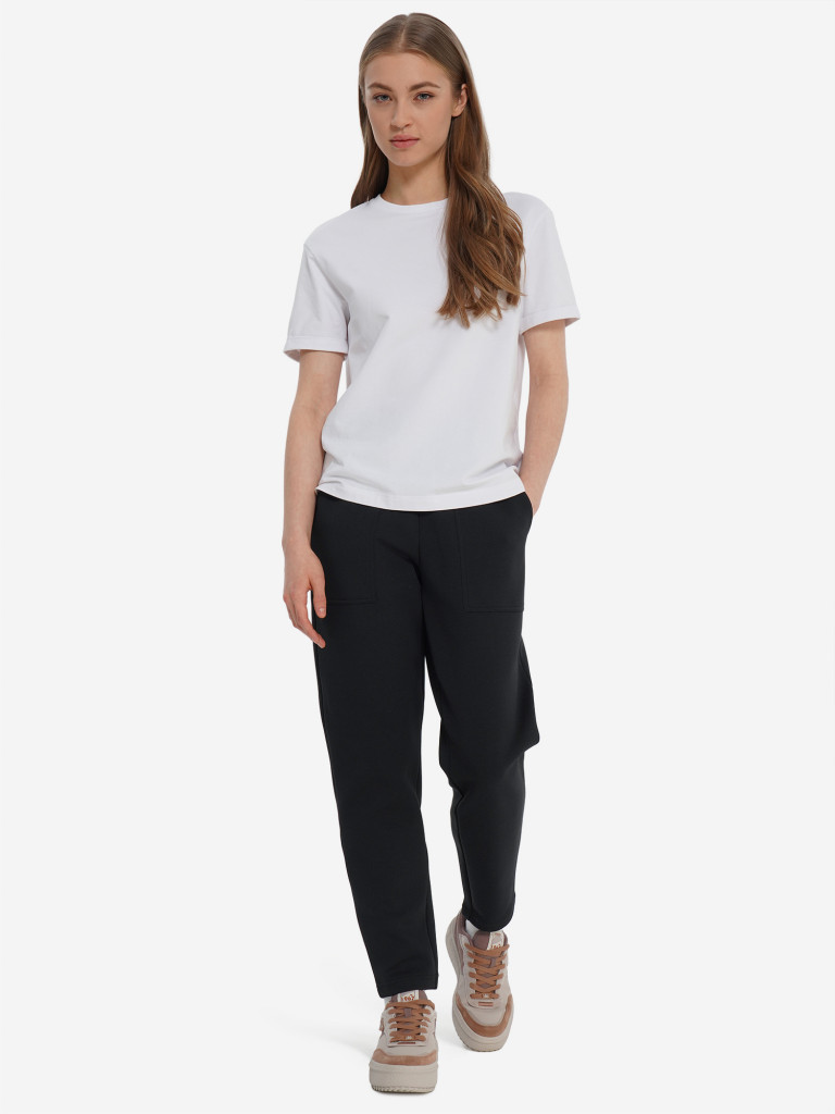 Брюки женские Kappa