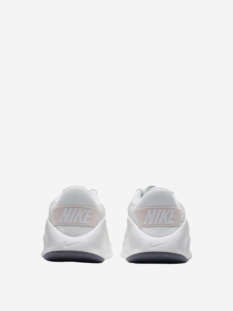 Кроссовки женские Nike Flex Train