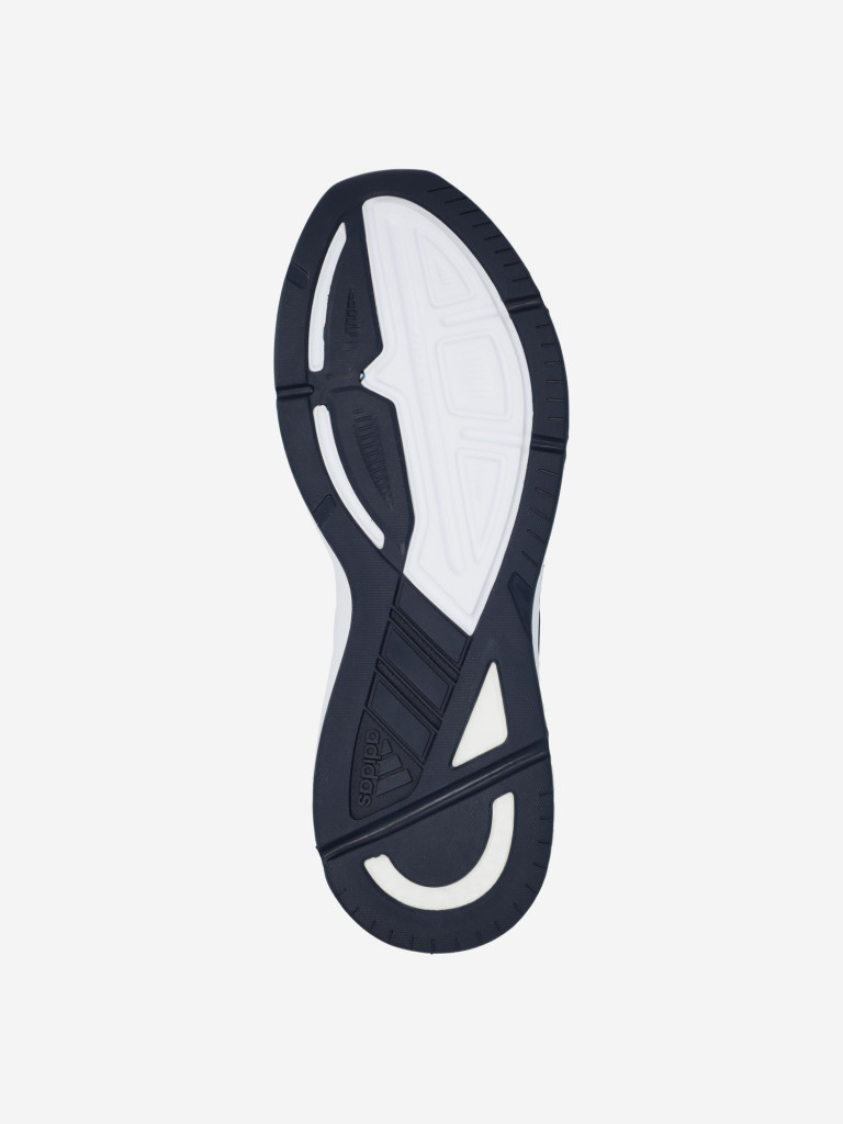 Кроссовки мужские adidas Response Super