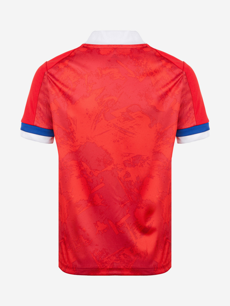 Футболка для мальчиков, adidas