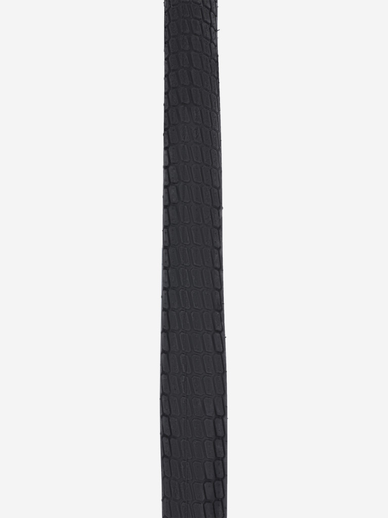 Покрышка Maxxis DTR-1, 650 x 47B, 47-584, 60 TPI, City/Trekking