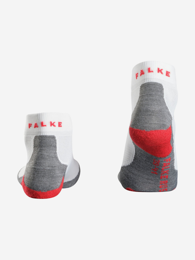 Мужские спортивные носки FALKE