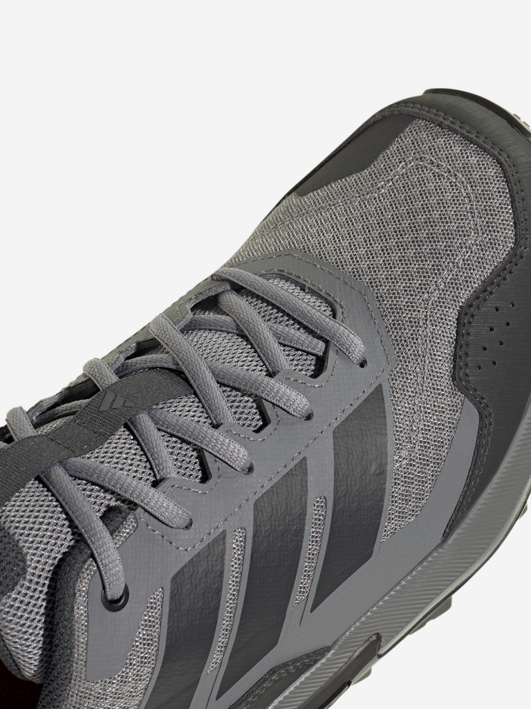Кроссовки мужские adidas Terrex Eastrail 3