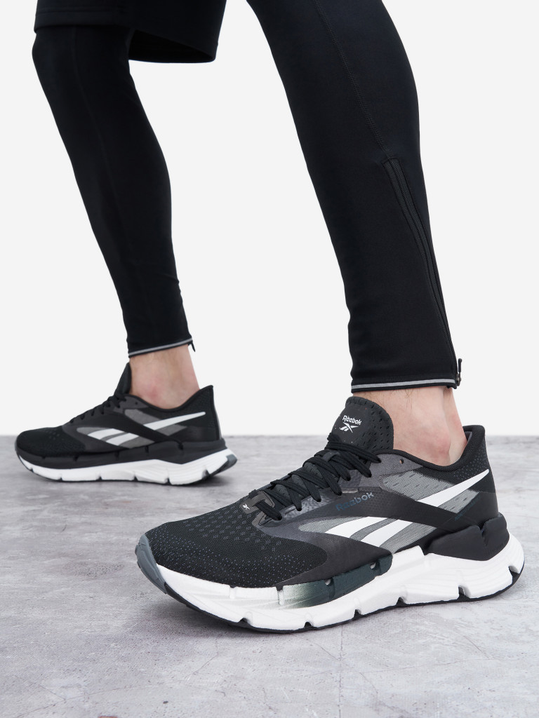 Кроссовки мужские Reebok Floatzig Symmetros