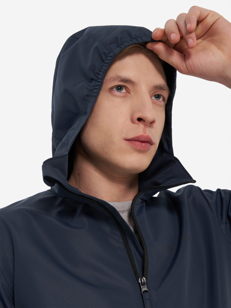 Ветровка мужская Outventure