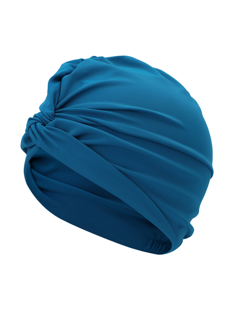 Шапочка для плавания женская Joss