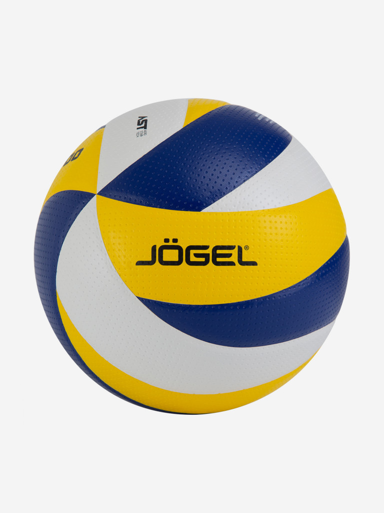 Мяч волейбольный Jogel JV-900 размер 5
