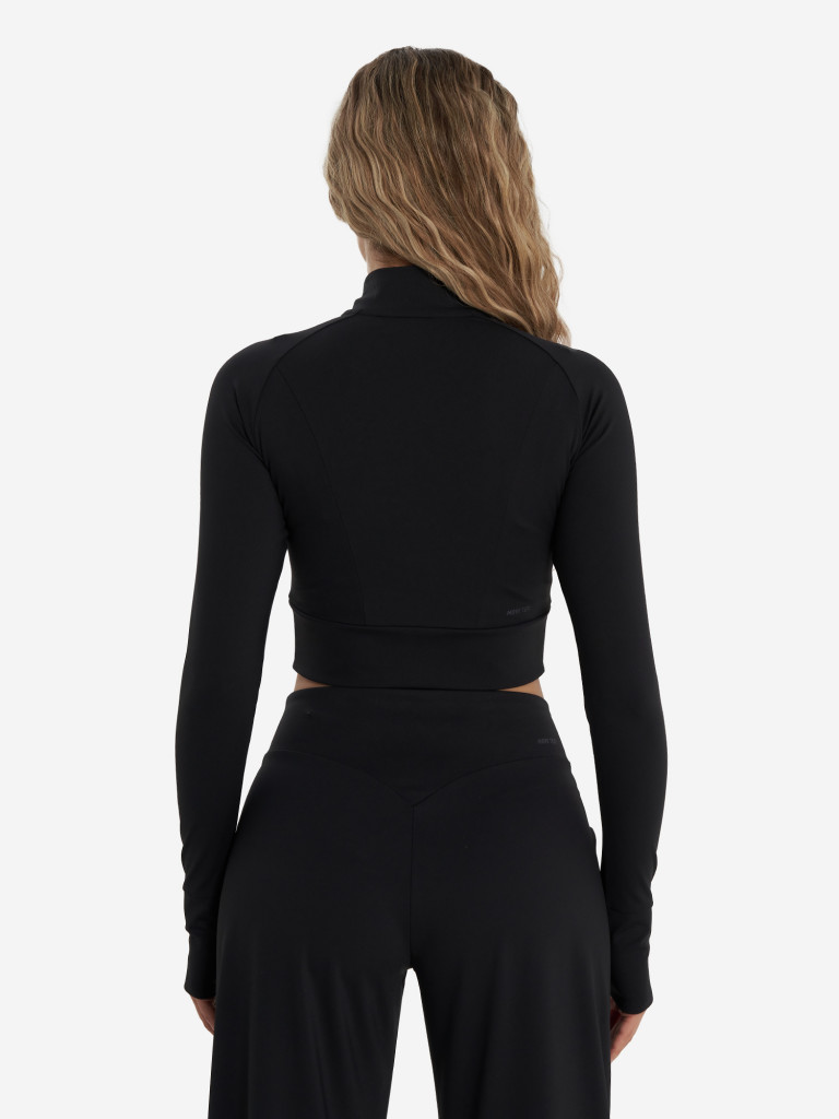 Толстовка женская Demix