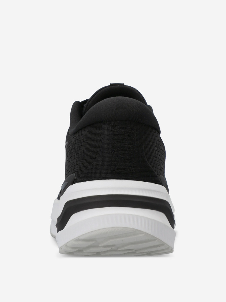 Кроссовки мужские Li-Ning Yueying 3