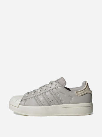 adidas gazelle silver green womens Men's Adidas Superstar