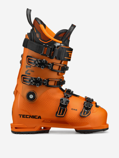 Ботинки горнолыжные Tecnica Mach1 HV 130 TD GW