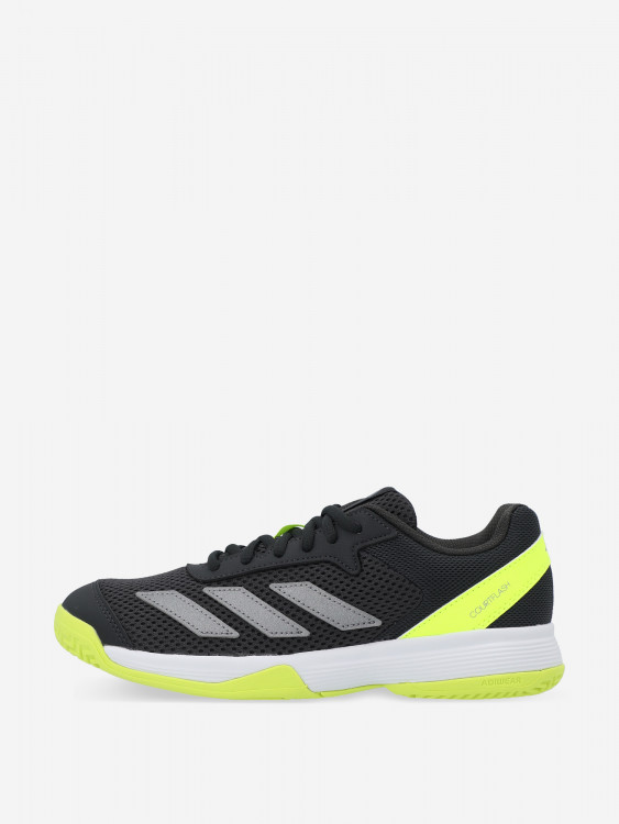 Кроссовки детские adidas Courtflash K