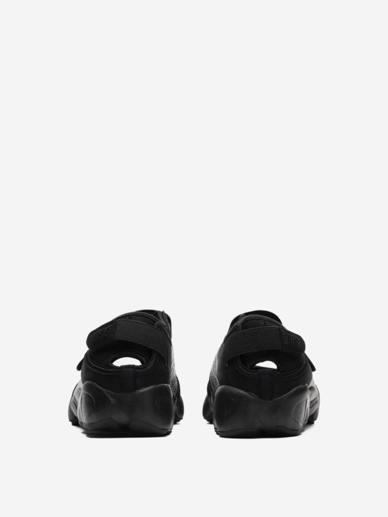 Кроссовки женские Nike Air Rift
