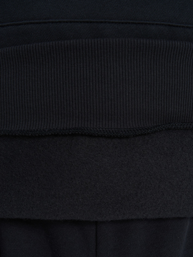 Худи мужское Under Armour Rival Fleece
