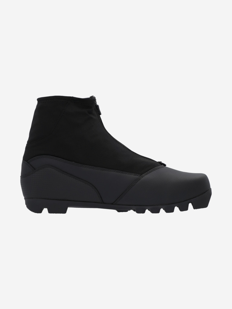 Ботинки лыжные Fischer XC Touring