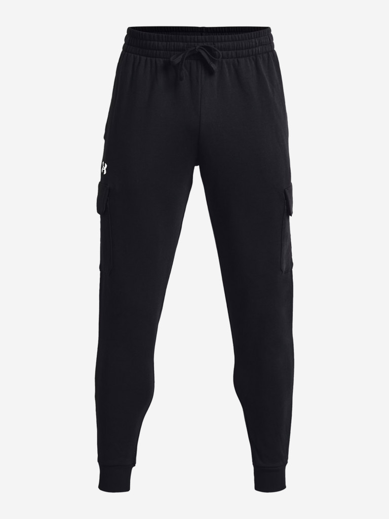 Брюки мужские Under Armour Rival