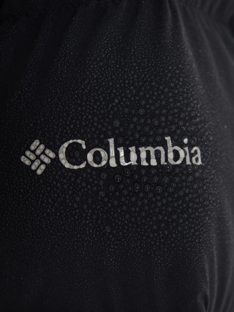 Пуховик женский Columbia Amaze Puff