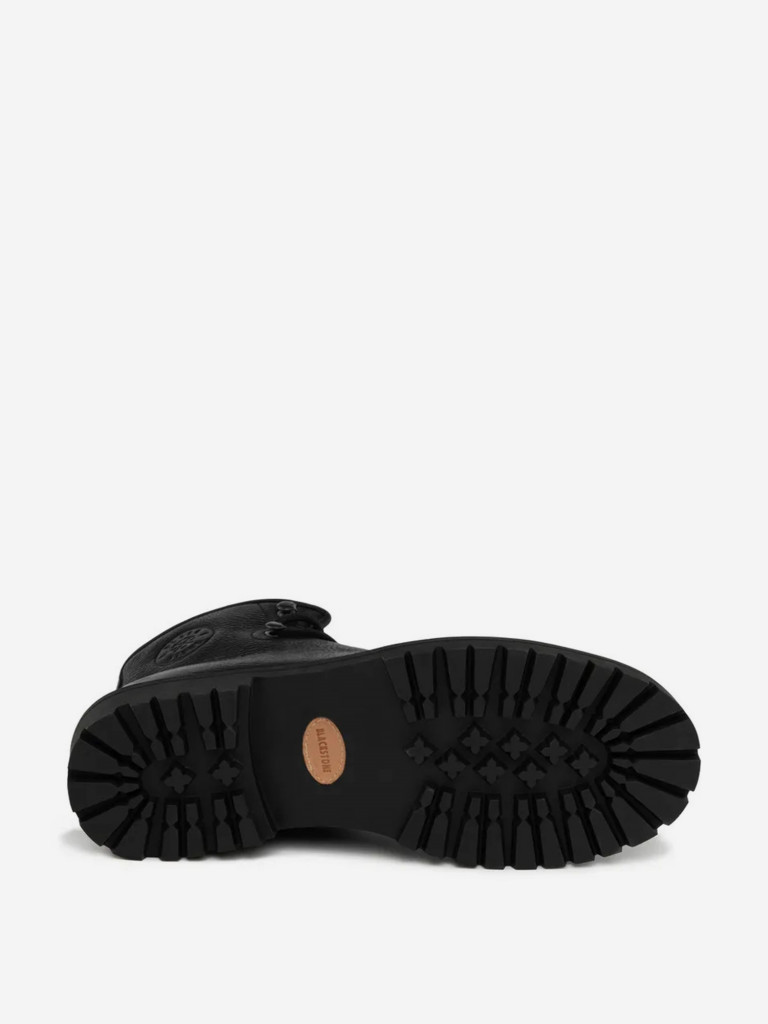 Ботинки мужские Blackstone Rock Tarran