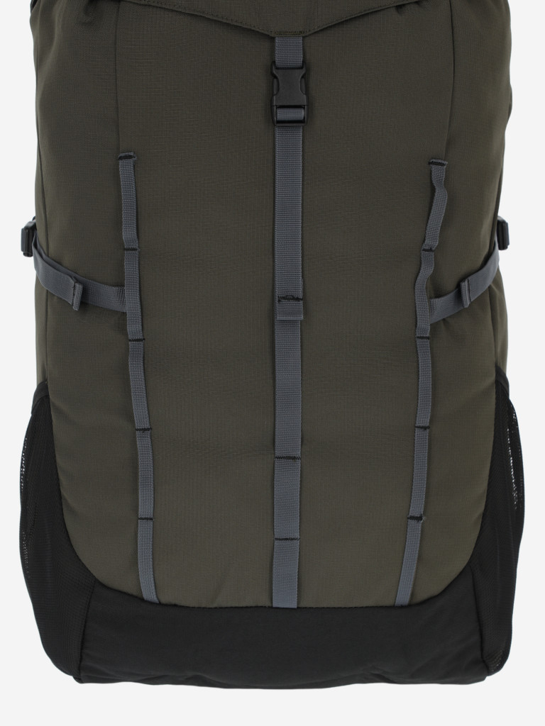 Рюкзак Outventure Easy going 65 л