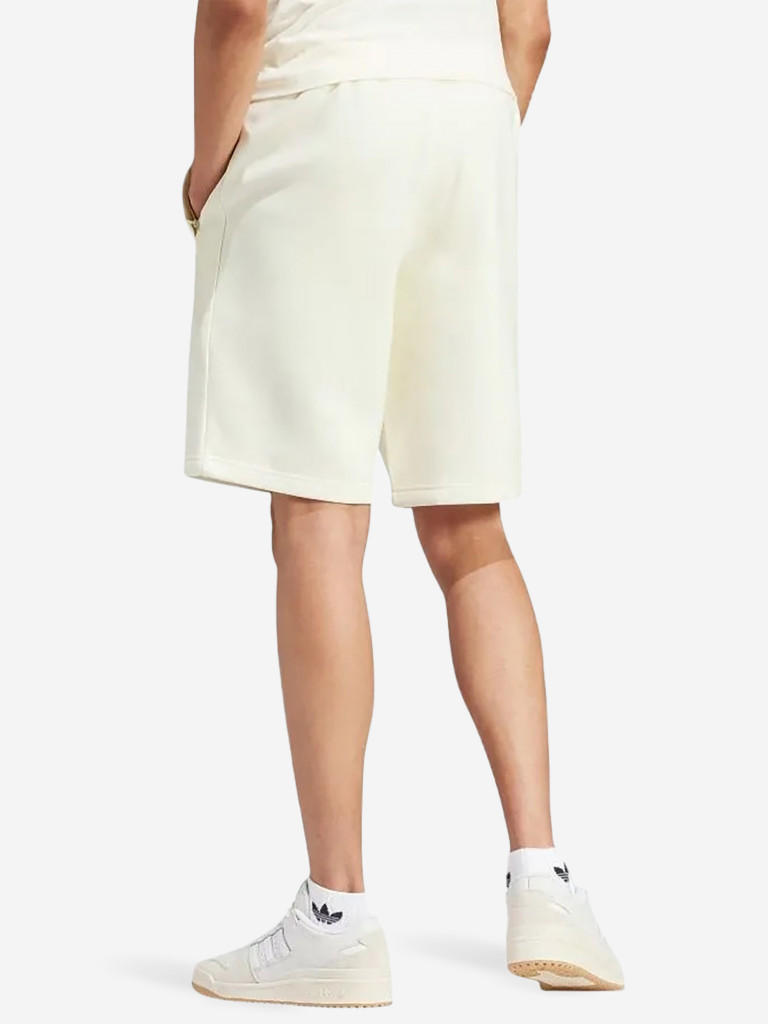 Шорты мужские Adidas Trefoil Essentials Shorts