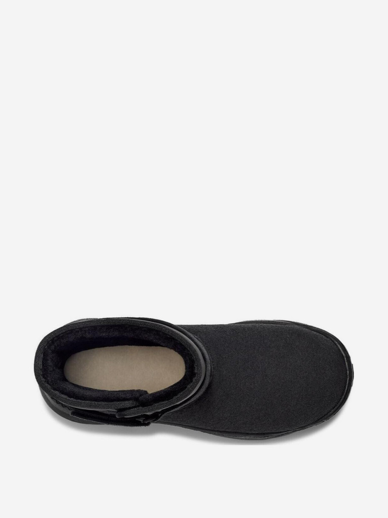 Сапоги UGG Classic S