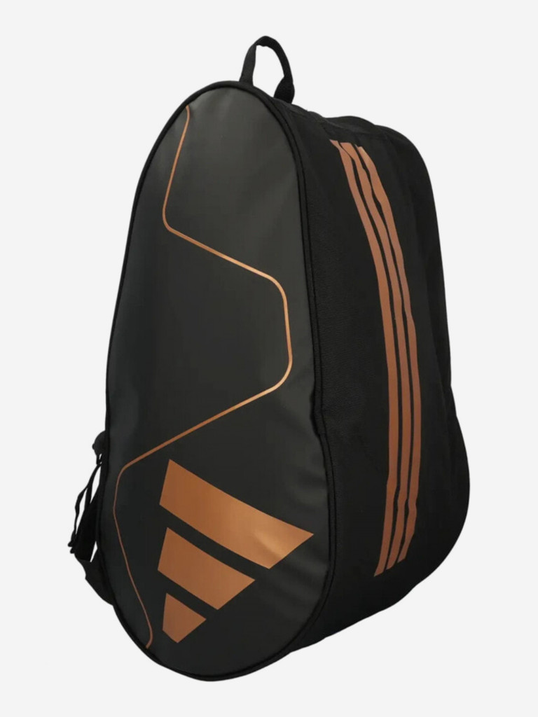 Сумка для падела Adidas Carbon Control 1953
