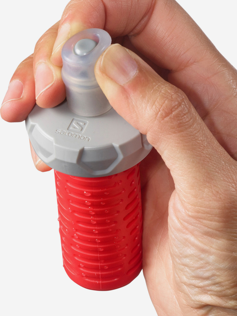 Питьевой фильтр Salomon Xa Filter 42