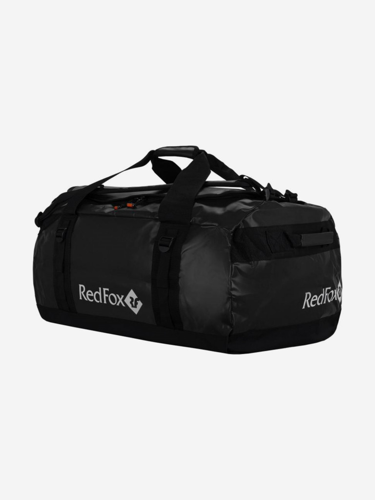 Баул Red Fox Expedition Duffel Bag 120