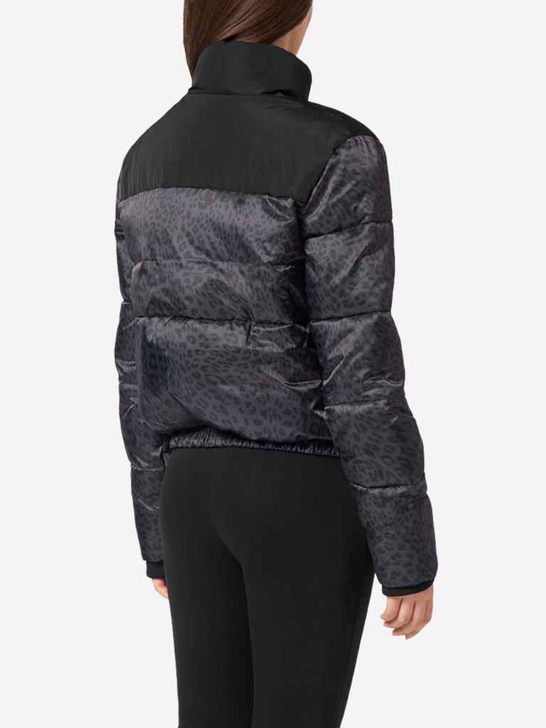 Куртка Plein Sport