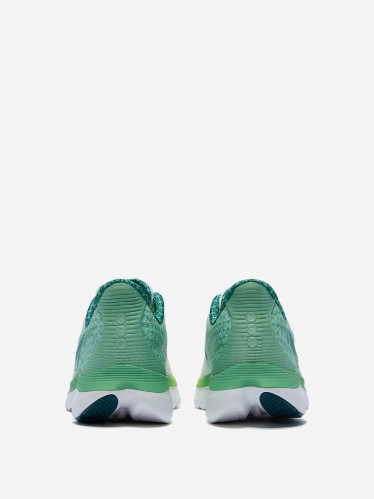 Кроссовки беговые Saucony Kinvara Essence 16