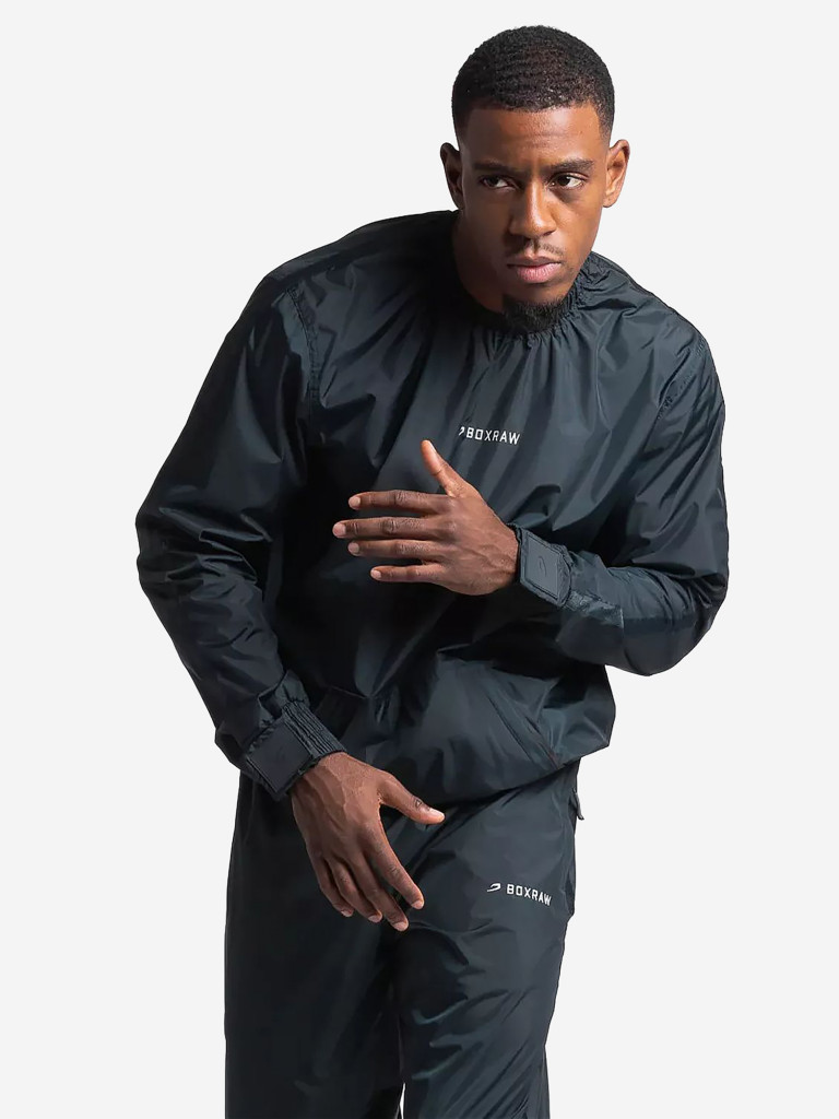 Костюм для похудения Boxraw Sauna Suit 2.0