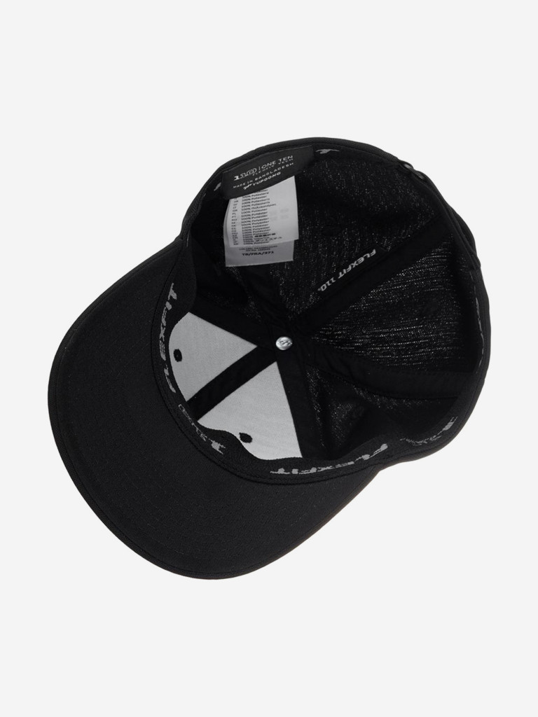 Бейсболка FLEXFIT 110P