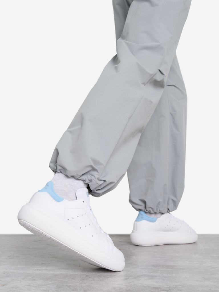 Кеды женские adidas Stan Smith Pf