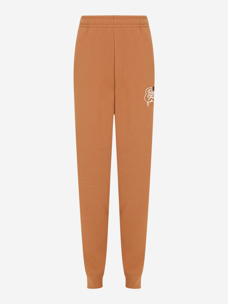 Брюки для мальчиков PUMA Mid90 S