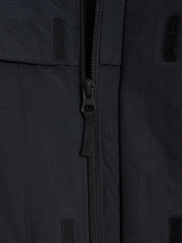 Куртка мембранная мужская Columbia Landroamer Jacket