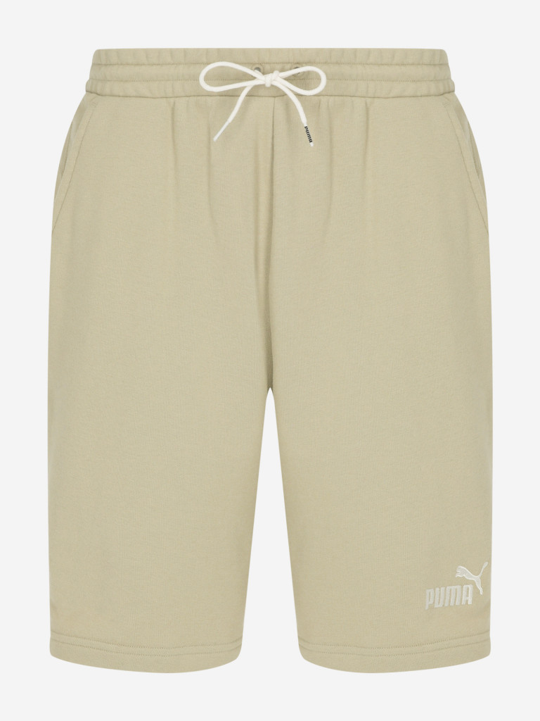 Шорты мужские PUMA ESS Relaxed