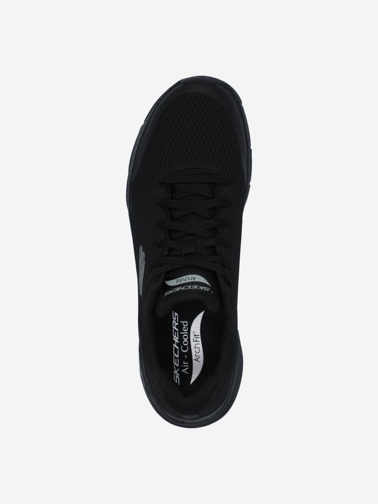 Кроссовки мужские Skechers Arch Fit