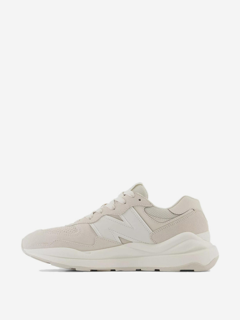 Кроссовки New Balance 57/40
