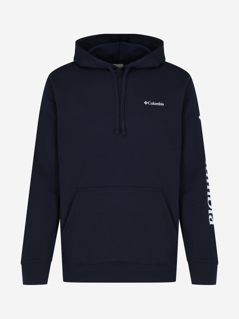Худи мужское Columbia Trek Hoodie