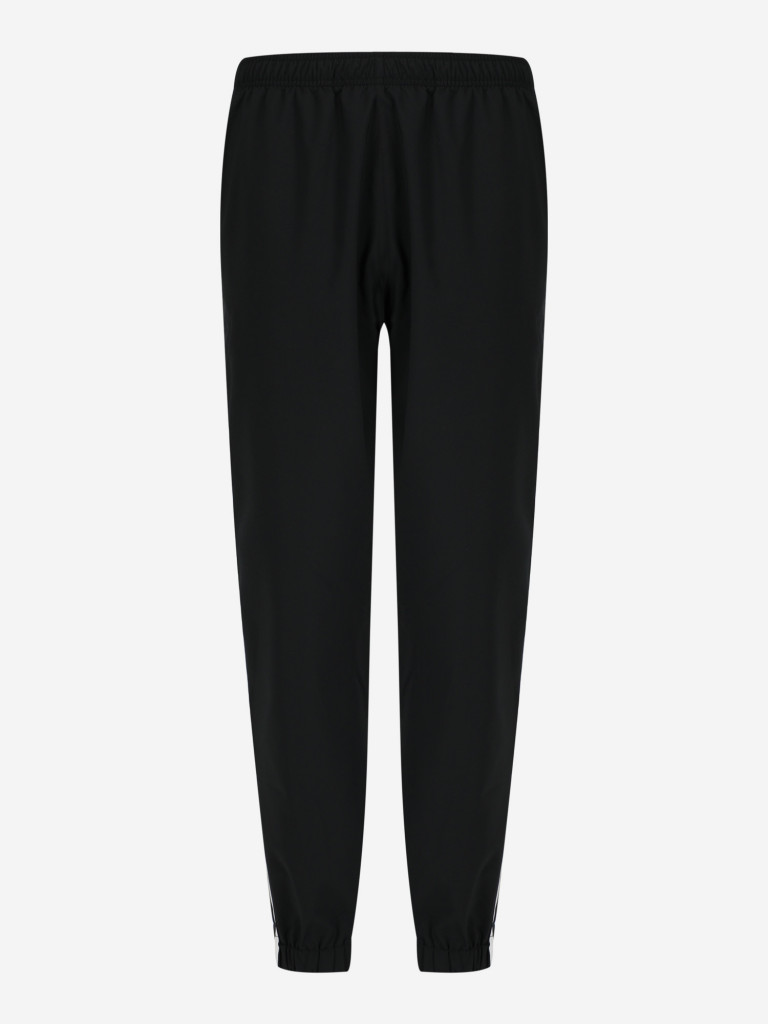 Брюки мужские Wilson