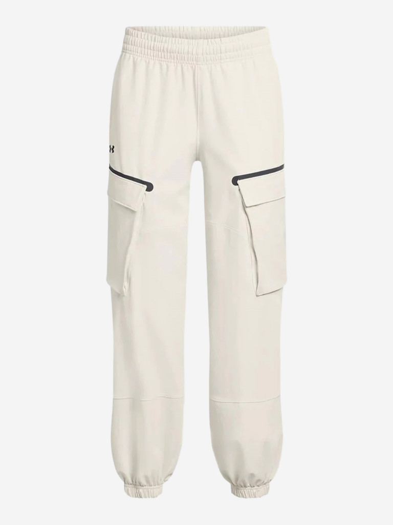 Брюки женские Under Armour Unstoppable