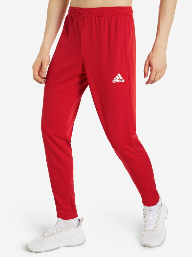 Костюм мужской Adidas Sereno