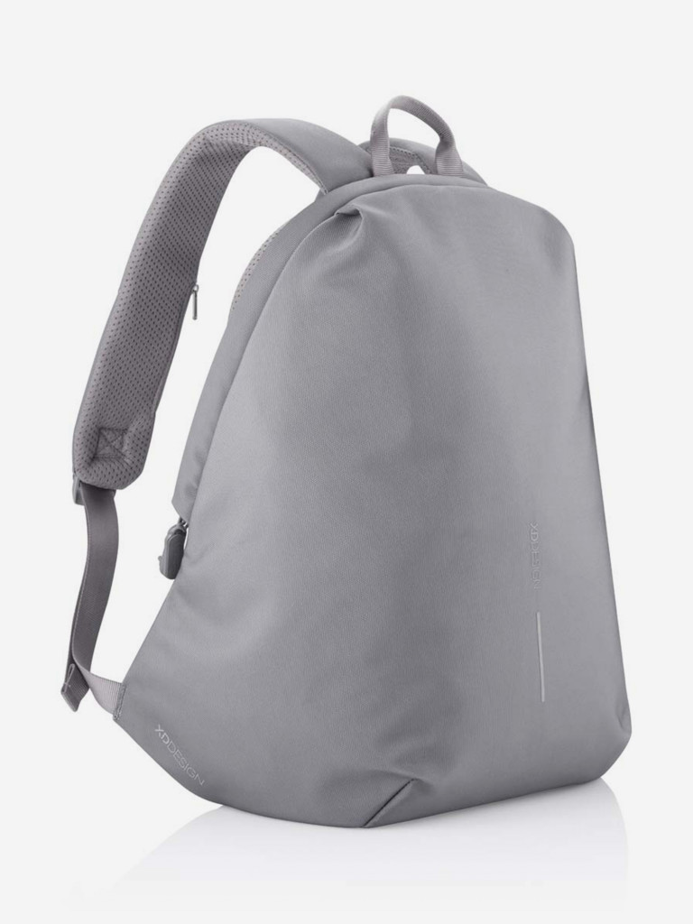 Рюкзак XD Design Bobby Soft