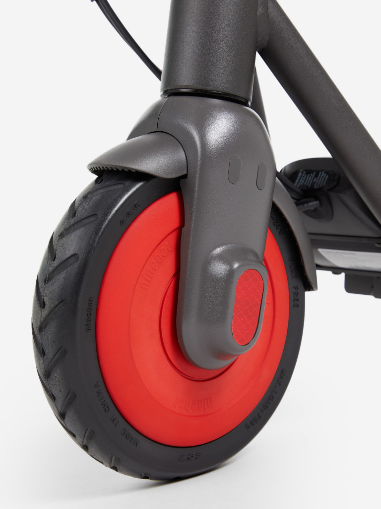 Электросамокат Ninebot C20