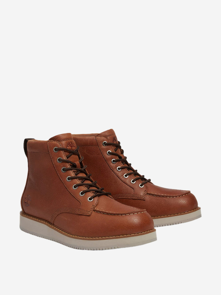 Ботинки Timberland TB0A6CUTEM4